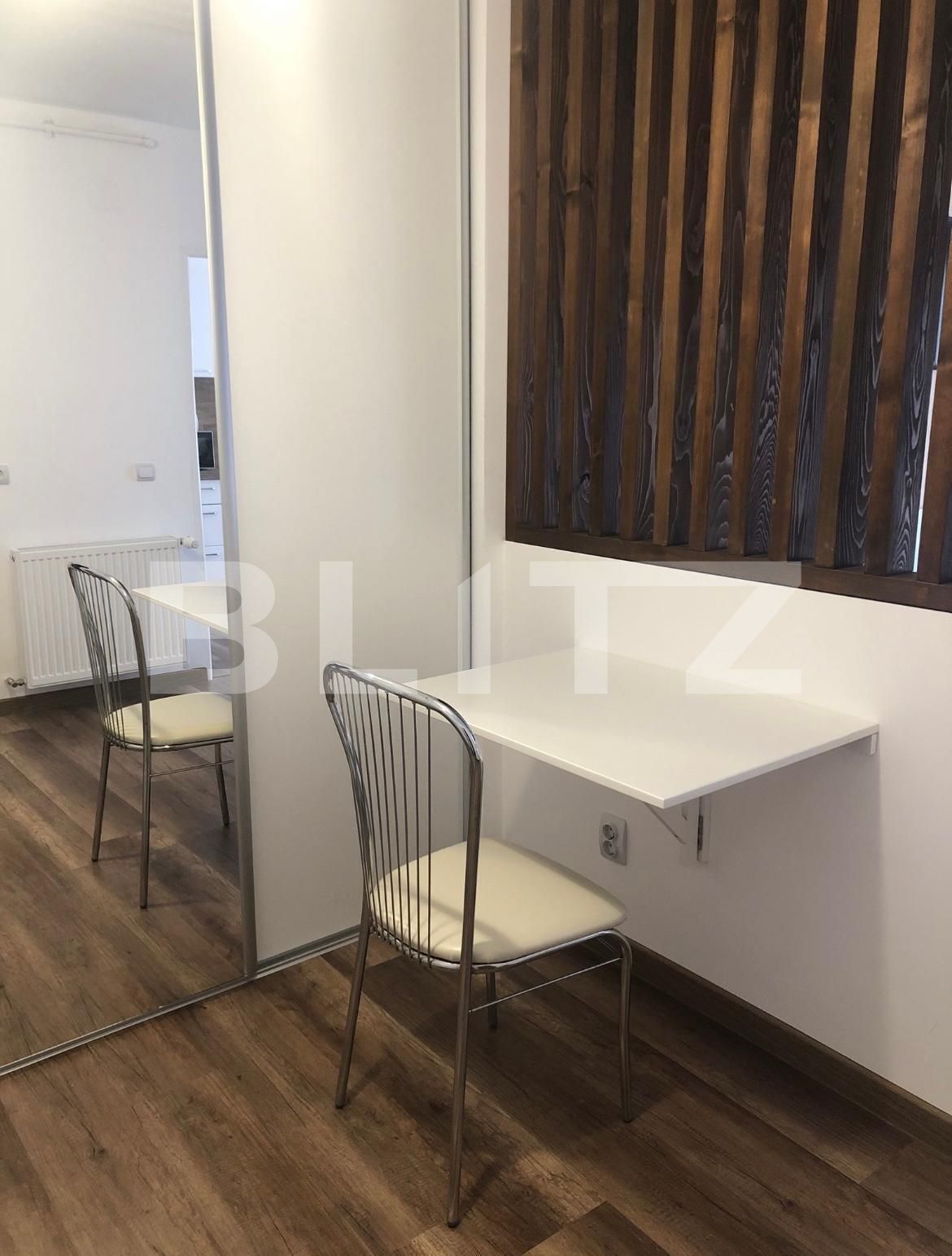 Garsonieră de închiriat Bună Ziua - 107478AI | BLITZ Cluj-Napoca | Poza4