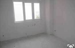 Apartament de vanzare, 3 camere, etaj intermediar, loc de parcare inclus!