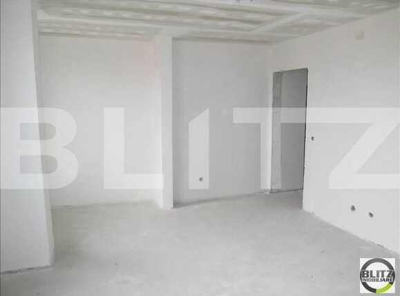 Apartament de vânzare 3 camere Zorilor - 10748AV | BLITZ Cluj-Napoca | Poza6