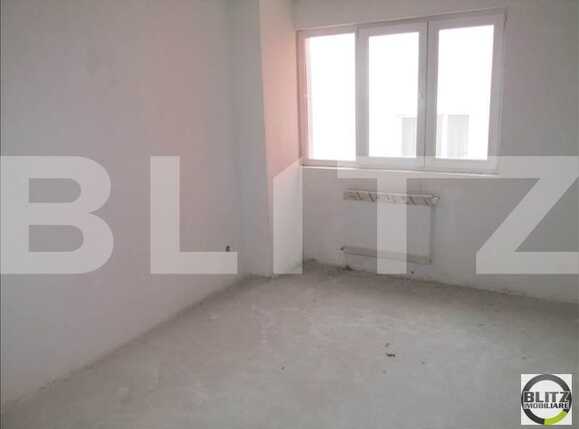 Apartament de vânzare 3 camere Zorilor - 10748AV | BLITZ Cluj-Napoca | Poza9