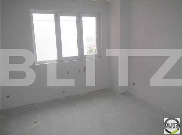 Apartament de vânzare 3 camere Zorilor - 10748AV | BLITZ Cluj-Napoca | Poza2