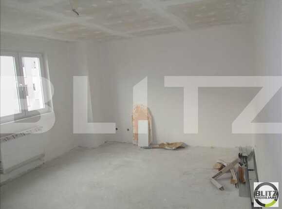 Apartament de vânzare 3 camere Zorilor - 10748AV | BLITZ Cluj-Napoca | Poza8