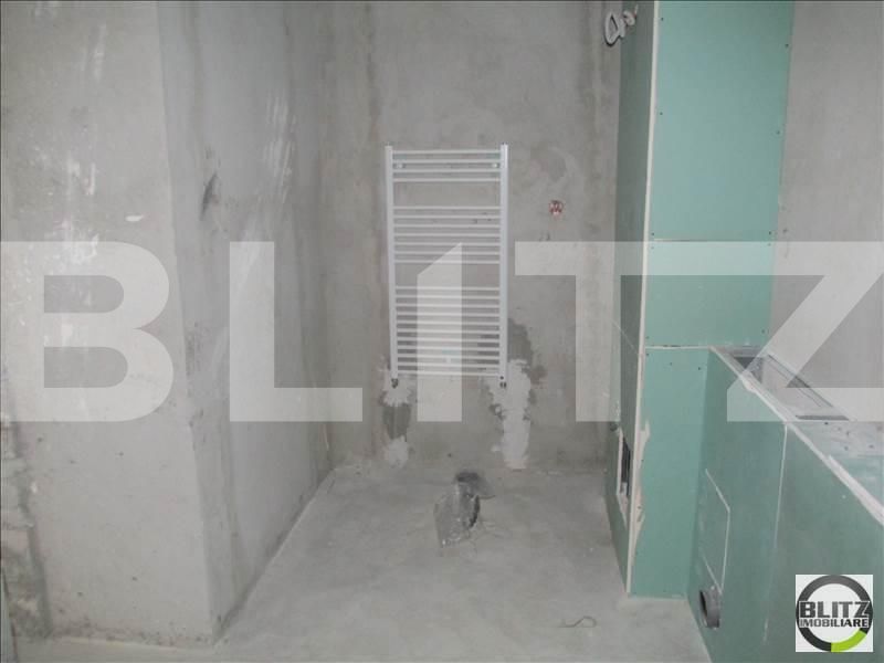 Apartament de vânzare 3 camere Zorilor - 10748AV | BLITZ Cluj-Napoca | Poza11