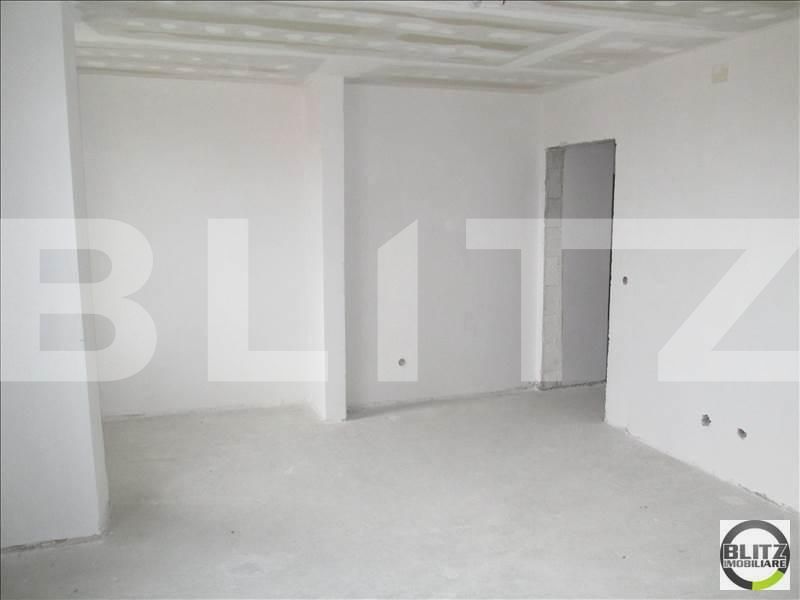 Apartament de vânzare 3 camere Zorilor - 10748AV | BLITZ Cluj-Napoca | Poza6