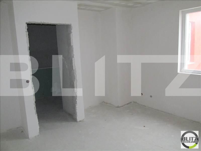 Apartament de vânzare 3 camere Zorilor - 10748AV | BLITZ Cluj-Napoca | Poza3