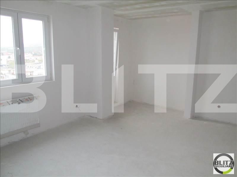 Apartament de vânzare 3 camere Zorilor - 10748AV | BLITZ Cluj-Napoca | Poza5