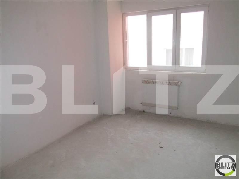 Apartament de vânzare 3 camere Zorilor - 10748AV | BLITZ Cluj-Napoca | Poza9