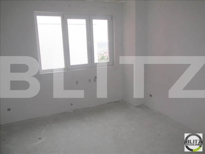 Apartament de vânzare 3 camere Zorilor - 10748AV | BLITZ Cluj-Napoca | Poza2