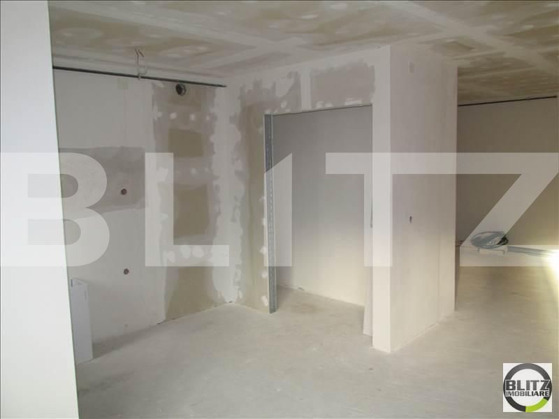 Apartament de vânzare 3 camere Zorilor - 10748AV | BLITZ Cluj-Napoca | Poza7