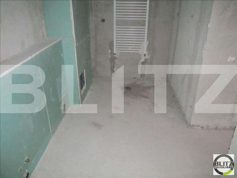 Apartament de vânzare 3 camere Zorilor - 10748AV | BLITZ Cluj-Napoca | Poza10