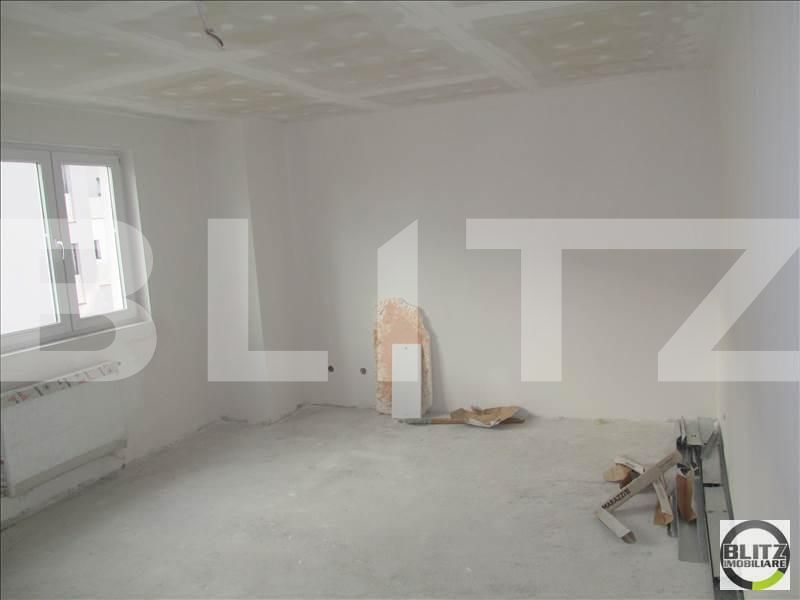 Apartament de vânzare 3 camere Zorilor - 10748AV | BLITZ Cluj-Napoca | Poza8