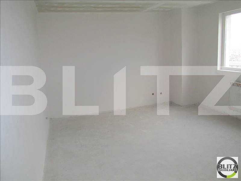 Apartament de vânzare 3 camere Zorilor - 10748AV | BLITZ Cluj-Napoca | Poza4