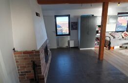 Casa individuala finisata, 150 mp utili, 605 mp gradina, Apahida