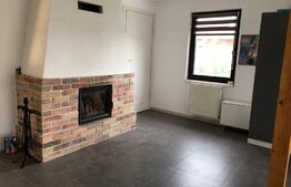 Casa individuala finisata, 150 mp utili, 605 mp gradina, Apahida