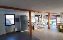 Casa individuala finisata, 150 mp utili, 605 mp gradina, Apahida