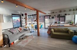 Casa individuala finisata, 150 mp utili, 605 mp gradina, Apahida