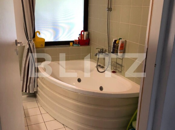 Casa de vânzare 3 camere Apahida - 107481CV | BLITZ Cluj-Napoca | Poza10