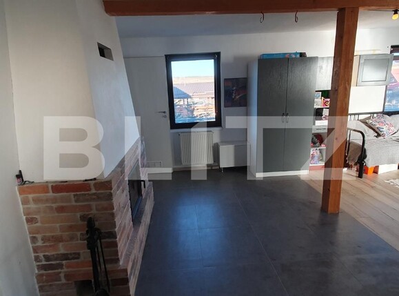 Casa de vânzare 3 camere Apahida - 107481CV | BLITZ Cluj-Napoca | Poza5