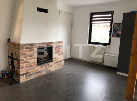 Casa de vânzare 3 camere Apahida - 107481CV | BLITZ Cluj-Napoca | Poza6
