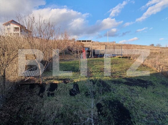 Casa de vânzare 3 camere Apahida - 107481CV | BLITZ Cluj-Napoca | Poza12