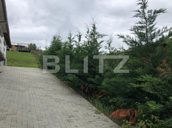 Casa de vânzare 3 camere Apahida - 107481CV | BLITZ Cluj-Napoca | Poza14