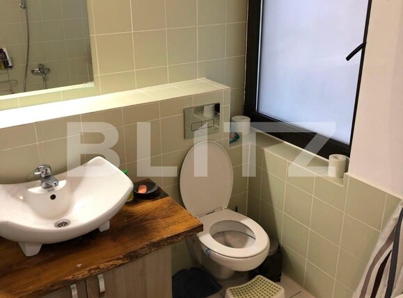 Casa de vânzare 3 camere Apahida - 107481CV | BLITZ Cluj-Napoca | Poza9