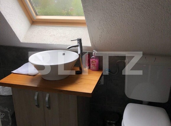 Casa de vânzare 3 camere Apahida - 107481CV | BLITZ Cluj-Napoca | Poza11