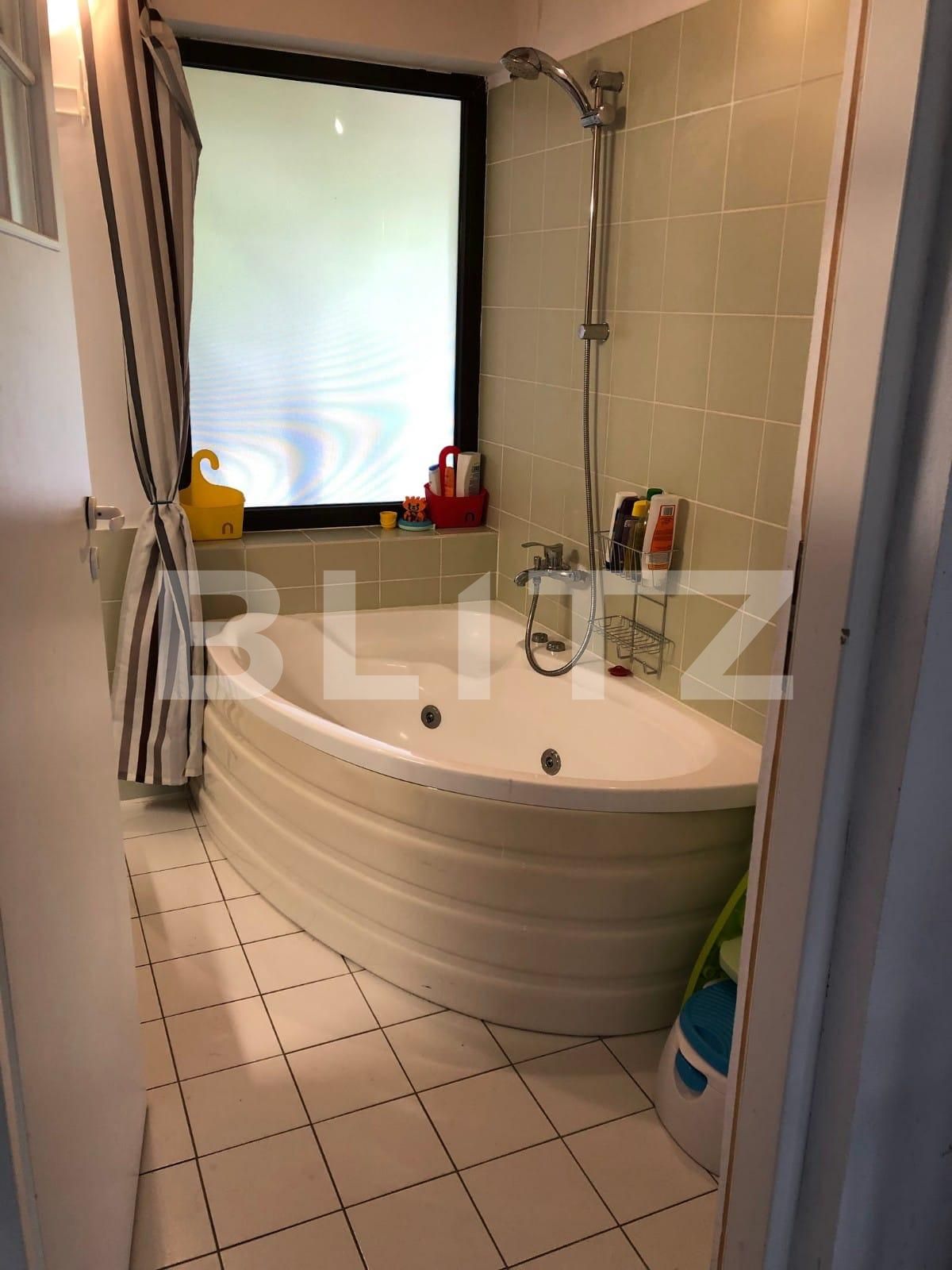 Casa de vânzare 3 camere Apahida - 107481CV | BLITZ Cluj-Napoca | Poza10