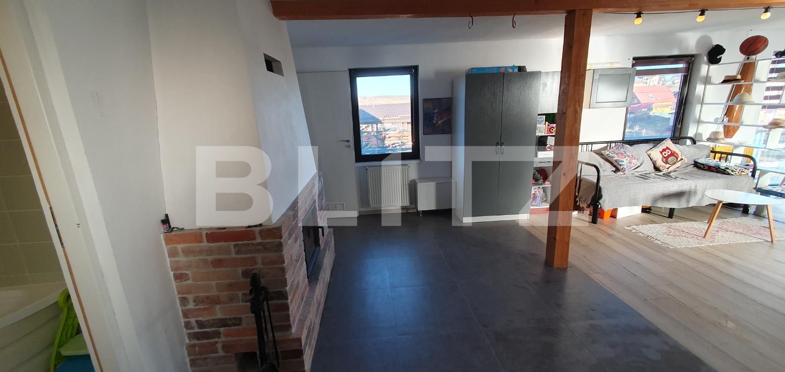 Casa de vânzare 3 camere Apahida - 107481CV | BLITZ Cluj-Napoca | Poza5