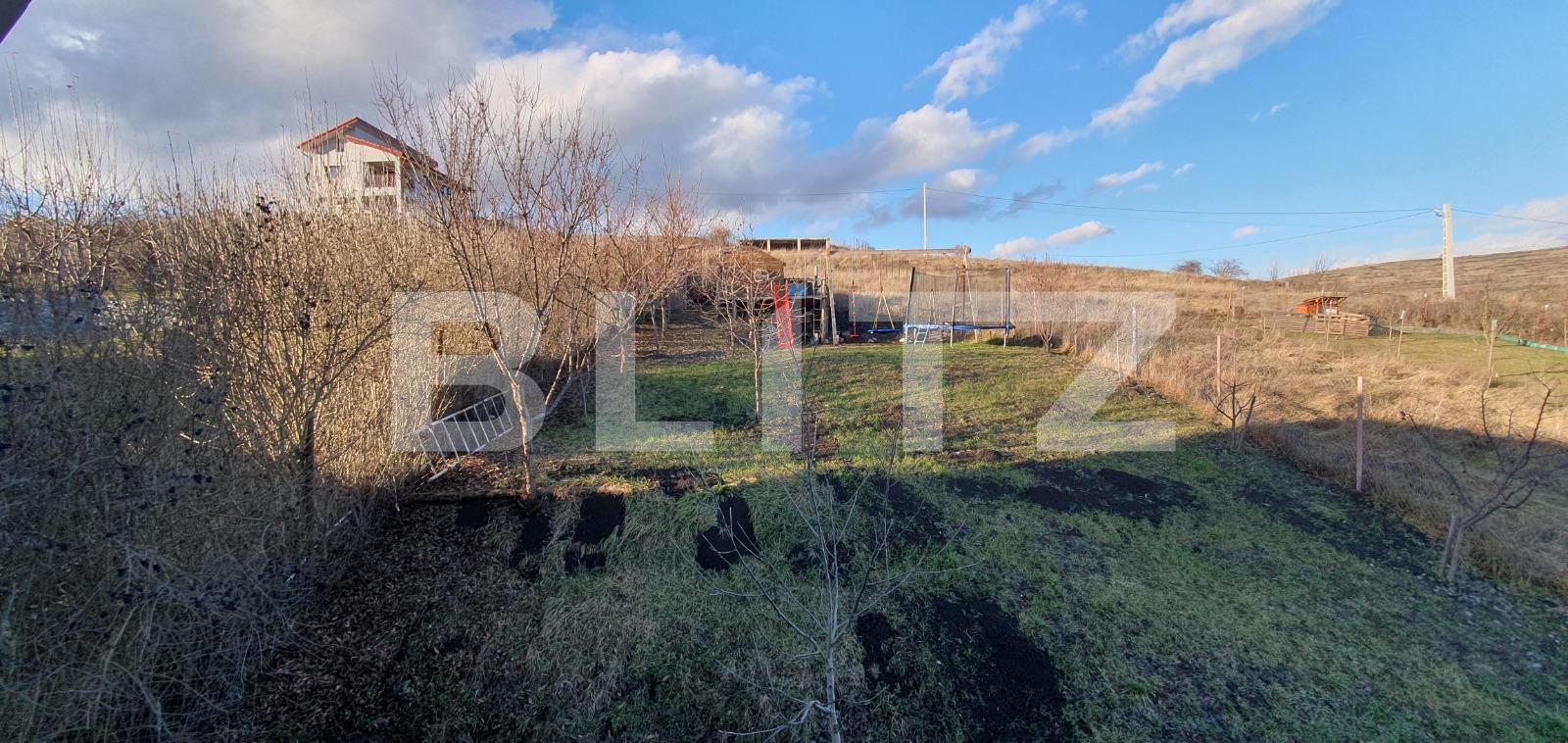 Casa de vânzare 3 camere Apahida - 107481CV | BLITZ Cluj-Napoca | Poza12