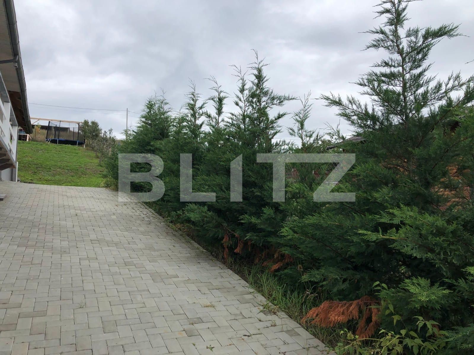 Casa de vânzare 3 camere Apahida - 107481CV | BLITZ Cluj-Napoca | Poza14