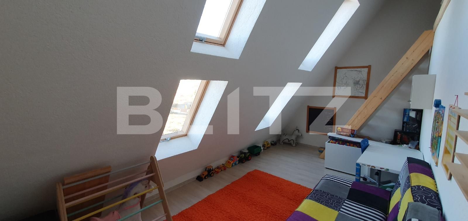 Casa de vânzare 3 camere Apahida - 107481CV | BLITZ Cluj-Napoca | Poza7