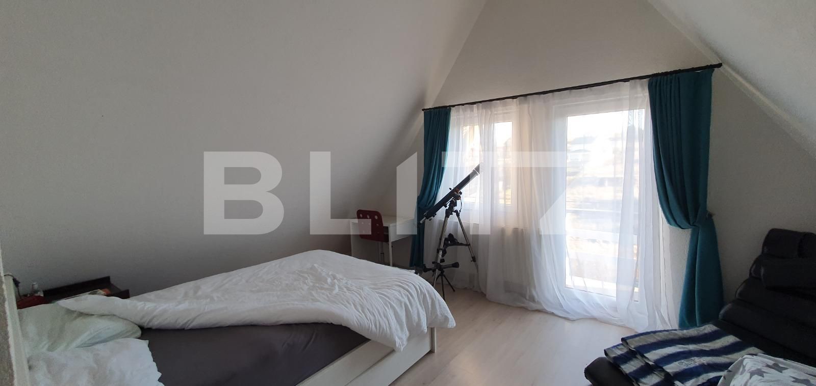 Casa de vânzare 3 camere Apahida - 107481CV | BLITZ Cluj-Napoca | Poza8
