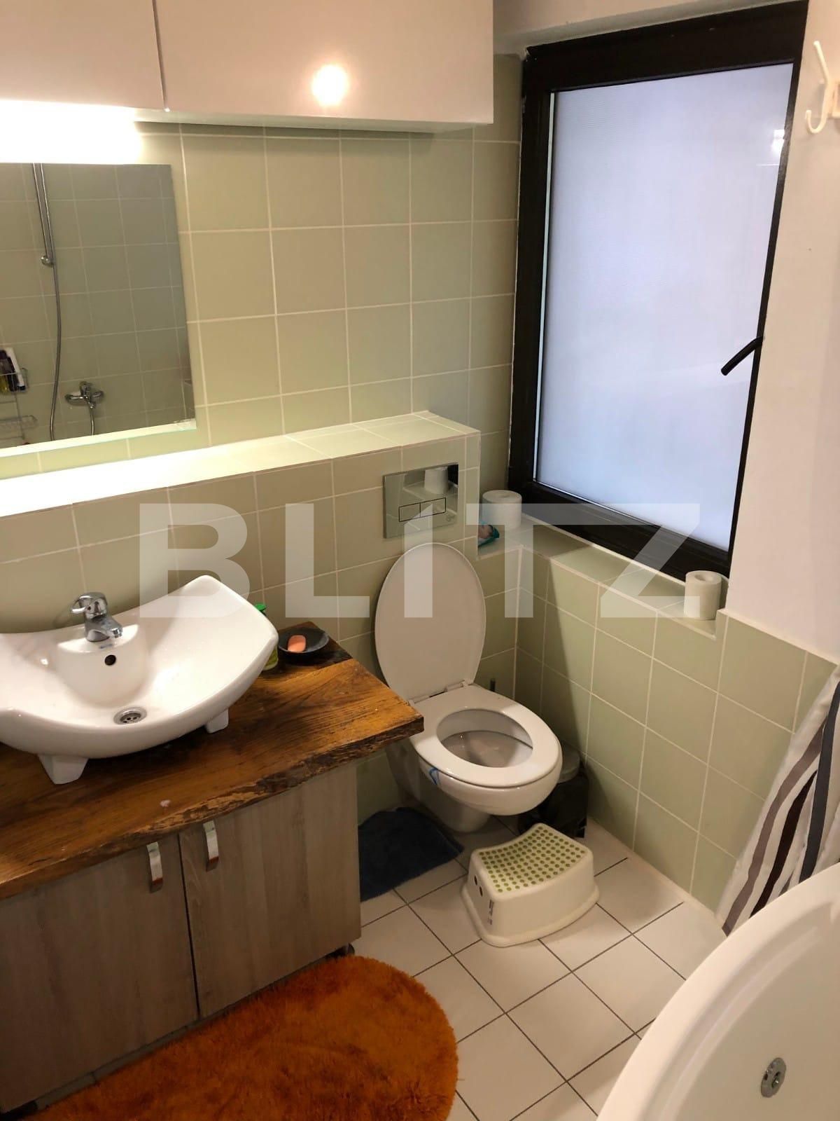 Casa de vânzare 3 camere Apahida - 107481CV | BLITZ Cluj-Napoca | Poza9