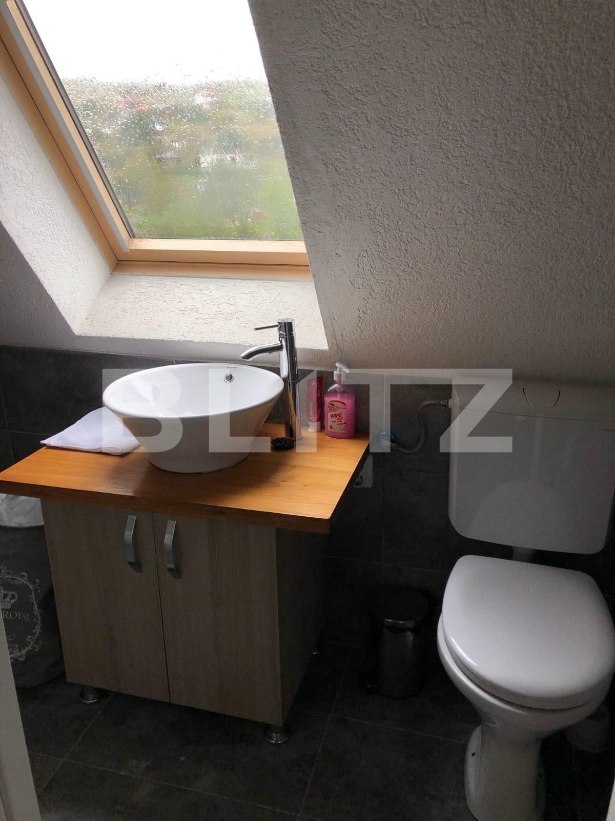 Casa de vânzare 3 camere Apahida - 107481CV | BLITZ Cluj-Napoca | Poza11