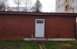 Casa individuala 70 mp utili, 243 mp curte, Manastur