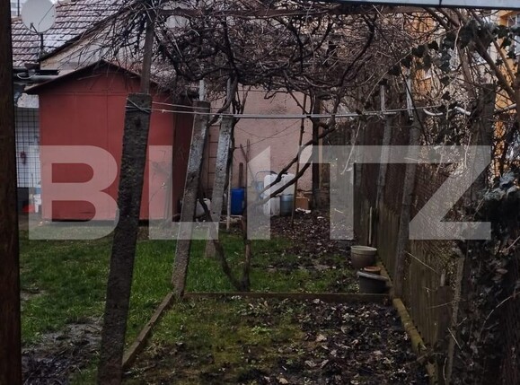Casa de vânzare 2 camere Manastur - 107486CV | BLITZ Cluj-Napoca | Poza4