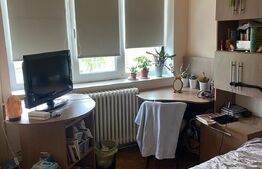 Apartament 2 camere decomandat, 46 mp, Grigorescu