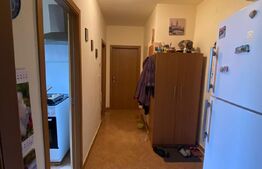 Apartament 2 camere decomandat, 46 mp, Grigorescu