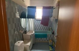 Apartament 2 camere decomandat, 46 mp, Grigorescu