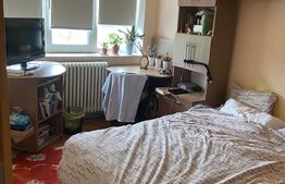 Apartament 2 camere decomandat, 46 mp, Grigorescu