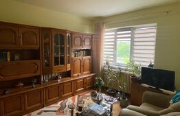Apartament 2 camere decomandat, 46 mp, Grigorescu
