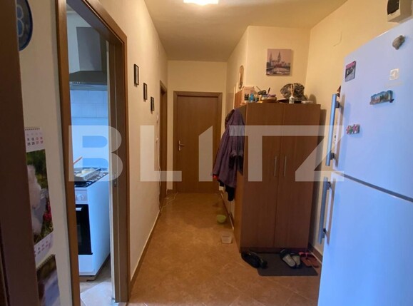 Apartament de vânzare 2 camere Grigorescu - 107489AV | BLITZ Cluj-Napoca | Poza4