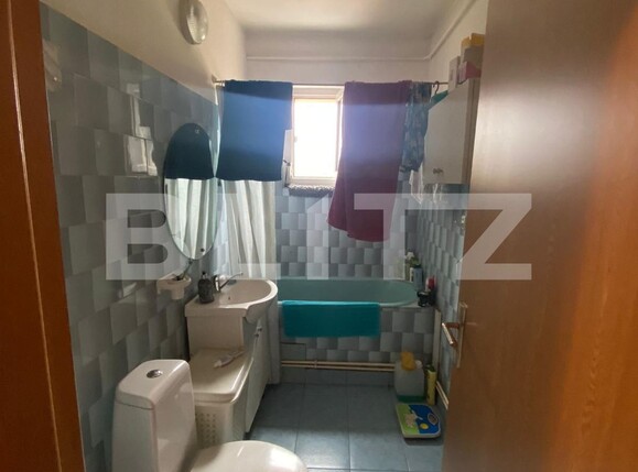 Apartament de vânzare 2 camere Grigorescu - 107489AV | BLITZ Cluj-Napoca | Poza5