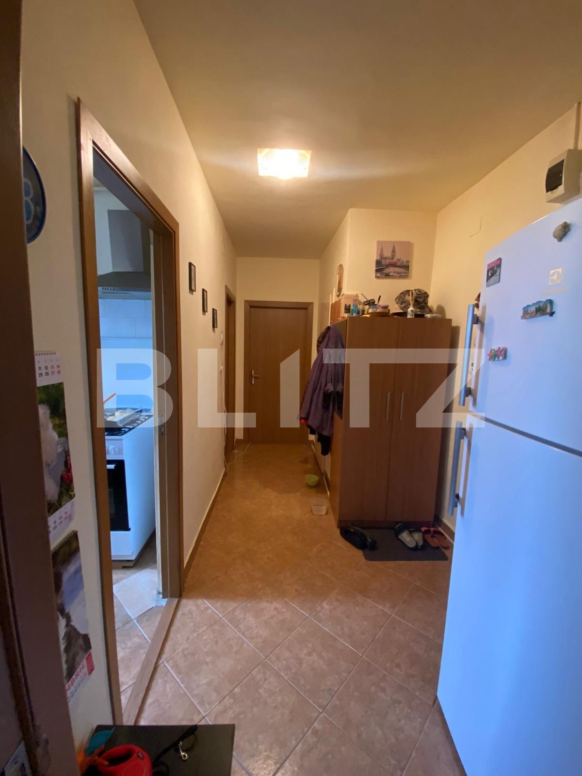 Apartament de vânzare 2 camere Grigorescu - 107489AV | BLITZ Cluj-Napoca | Poza4