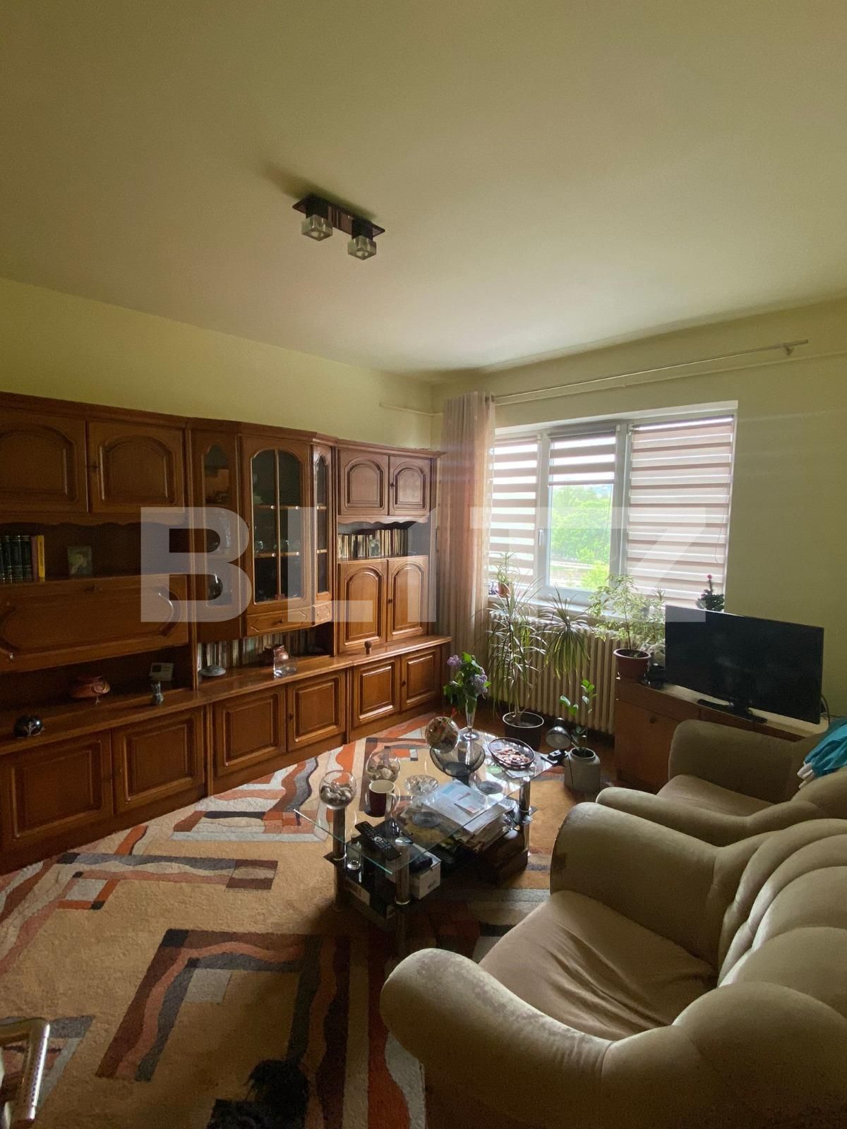 Apartament de vânzare 2 camere Grigorescu - 107489AV | BLITZ Cluj-Napoca | Poza2