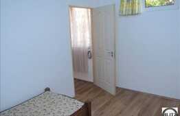 3 camere, 110 mp, parcare, imobil nou tip vila, zona Gradinii Botanice!