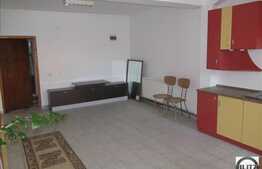 3 camere, 110 mp, parcare, imobil nou tip vila, zona Gradinii Botanice!