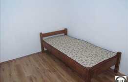 3 camere, 110 mp, parcare, imobil nou tip vila, zona Gradinii Botanice!