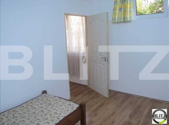 Apartament de închiriat 3 camere Zorilor - 10749AI | BLITZ Cluj-Napoca | Poza5